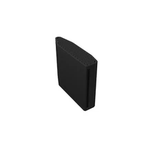 Mazda Miata '90-'05 Gas Door Damper Replacement