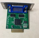 Foto 1 di 3