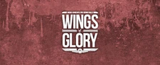 WINGS OF WAR / GLORY - WORLD WAR 1 AIRPLANE PACK RANGE - NEXUS ARES WORLD OF WW1