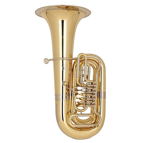 JCR Chacha Bell | eBay