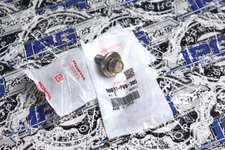 OEM Honda Cam Gear Bolts For Honda Acura B16 B16A B18 B18B B18C B18C1 B18C5 B20