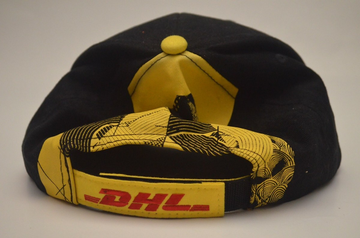 2019 Rugby World Cup (Japan) Adjustable Hat 100% Cotton | eBay