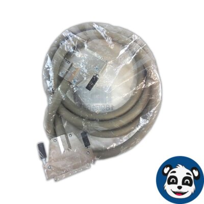 HP 189646-002,  SCSI WIDE CABLE