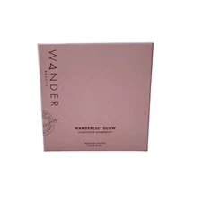 Wander Beauty Wanderess Glow After Hours