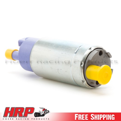 Bosch 059 Low Pressure Fuel Lift Pump 