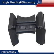 For Toyota Avalon 2005-2012 3.5L Center Console Cup Holder insert Divider