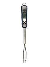 Geoffrey Zakarian Barbecue Digital Fork Thermometer