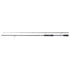 Shimano Catana FX Spinning Fishing Lure Rod 