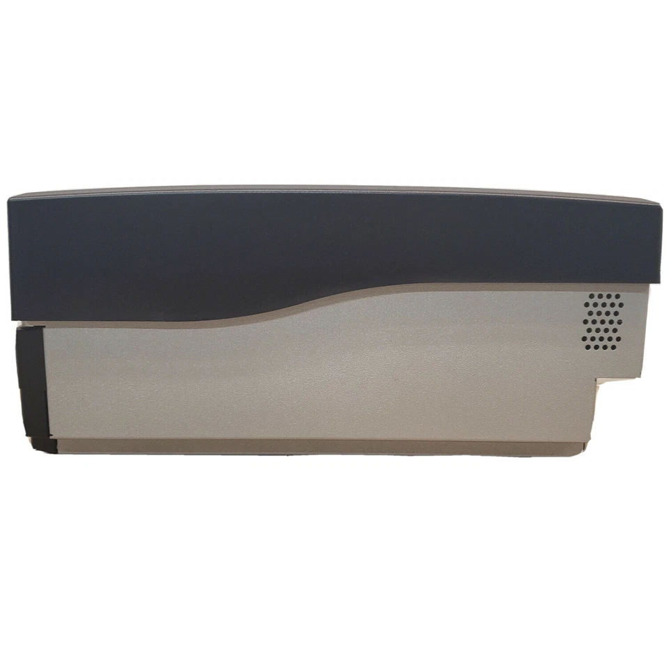 RIMAGE Prism III CDPR6 Thermal Transfer Printer for CD/DVD/Blu-Ray Discs 4000980 - Image 3 of 4