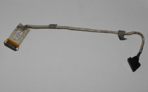Fujitsu Lifebook E752 E781 S751 S752 Notebook FHD Display LCD Kabel CP506239-01