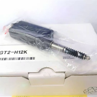 High-accuracy Digital Contact Sensor For   GT2-H12K GT2H12K #T10