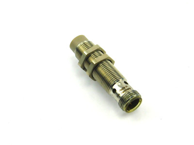 ifm Sensor IFT201