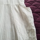 Bild 6 von 7