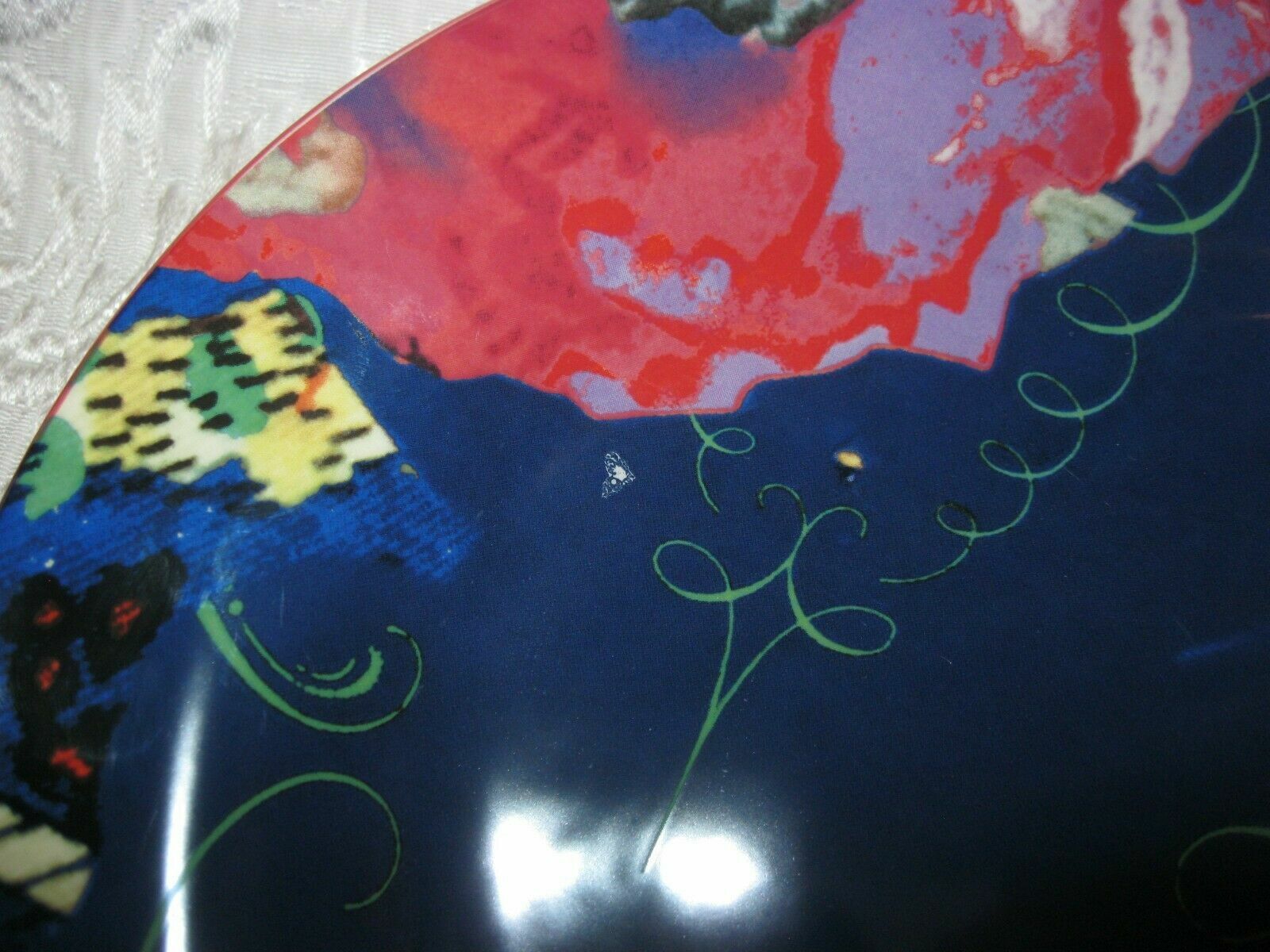 Bild 4 von 7
