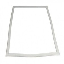 Joint D'Étanchéité Magnétique Frigo Congélateur WHIRLPOOL ORIGINAL 481946818384
