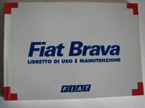 Tappetini auto Fiat Bravo dal 2007 al 2014 *compatibili