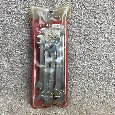 www.ebay.com