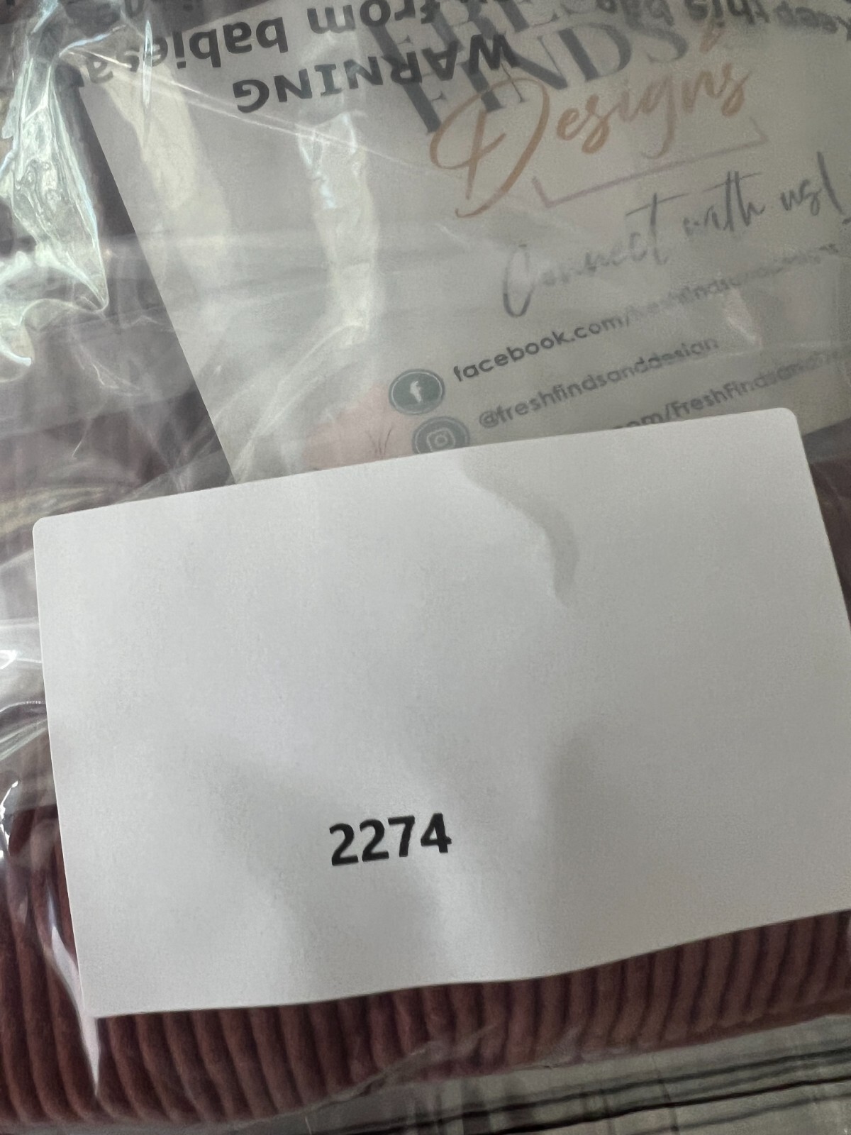 American Eagle JACKET Womens MEDIUM Cropped Cordu… - image 8