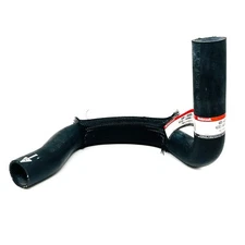 Ford 1C2Z-8260-EB Motorcraft KM-4665 Radiator Coolant Hose fits E-350 - Genuine