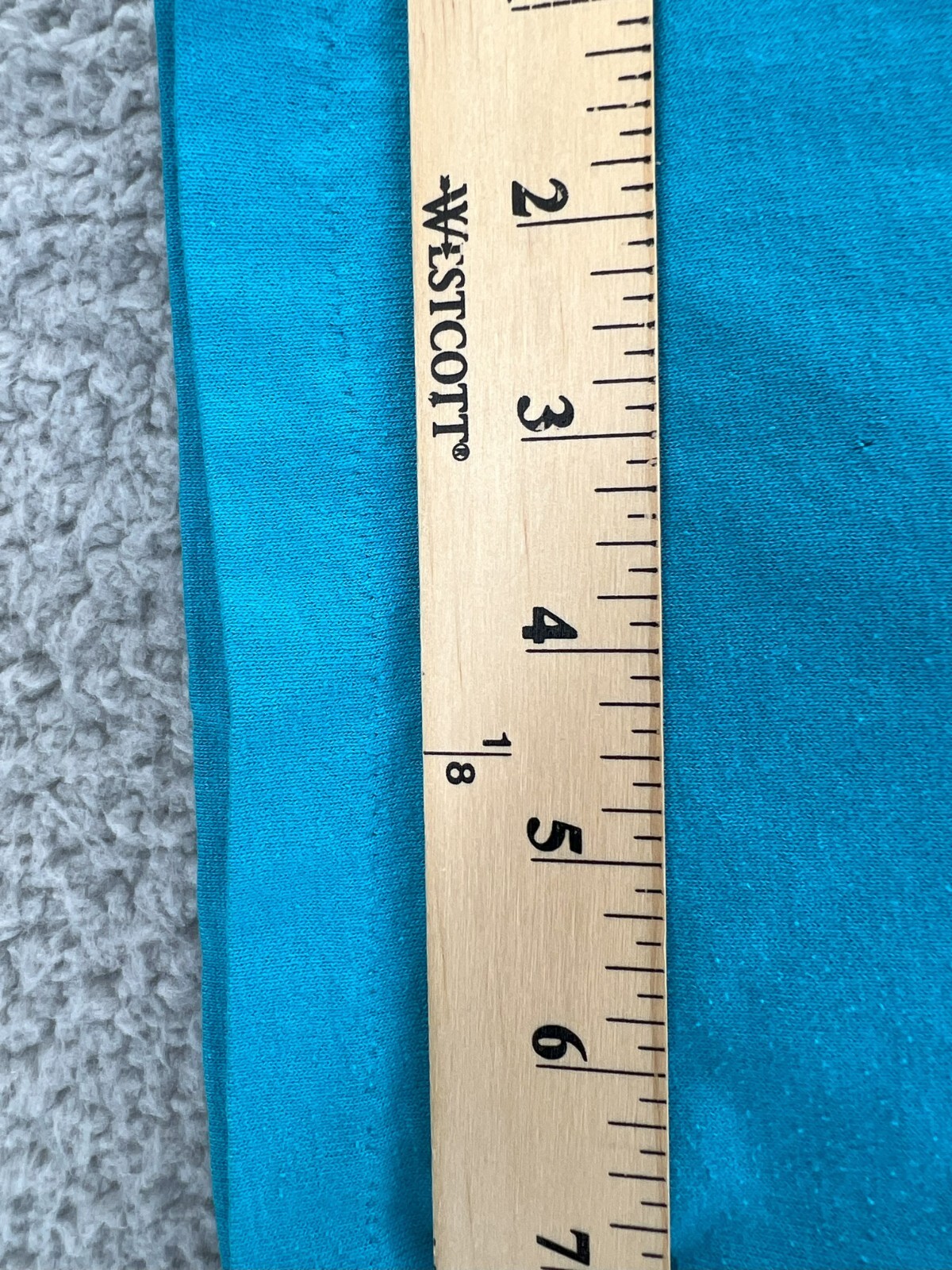Picture 13 of 18