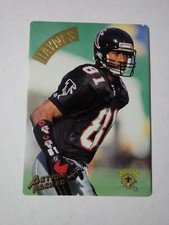 1994 Action Packed Football (1-198) + INSERTS Finish set UP TO 50% OFF