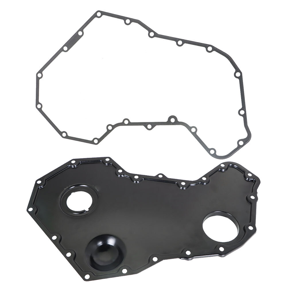 Timing Belt kit + Water Pump fits 2005-2014 Honda Pilot Ridgeline 3.5L