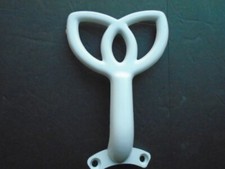 HARBOR BREEZE CEILING FAN REPLACEMENT ARM/BRACKET PT 857A-2