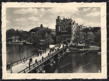 K�nigsberg-East Prussia-1930s-East Prussia-Kaliningrad-Poland-Prussia-3
