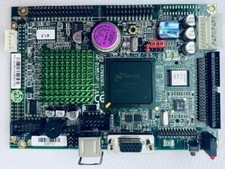 Acrosser AR-B1551NP V1.0 CPU Boards