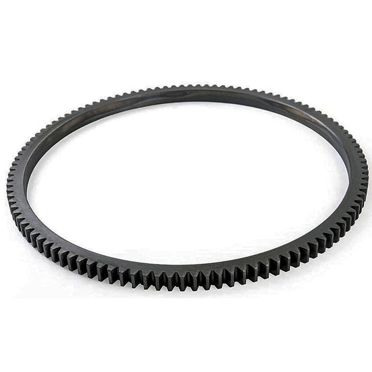 ME012548 Flywheel Ring Gear Fits Mitsubishi 4D31 4D34 S4F Kato