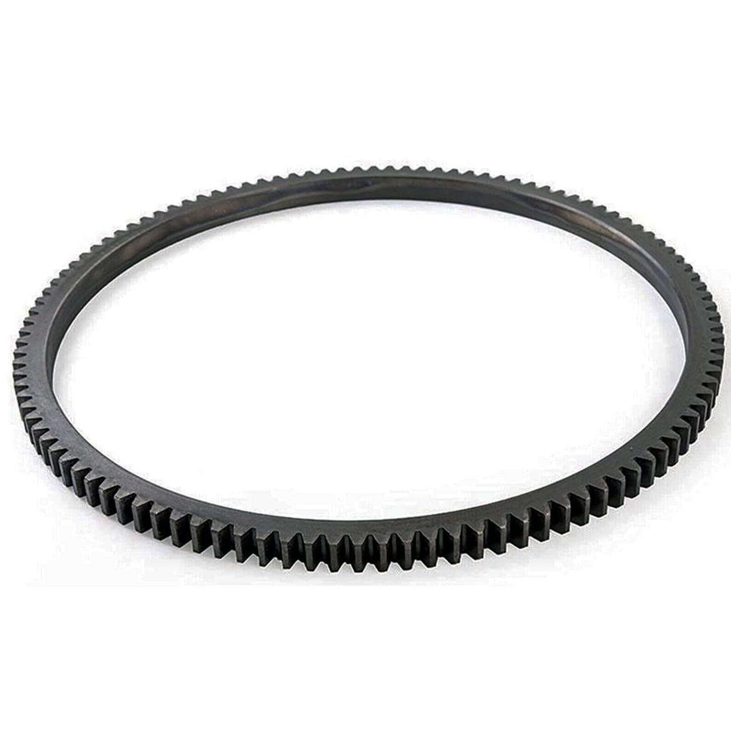 ME012548 Flywheel Ring Gear Fits Mitsubishi 4D31 4D34 S4F Kato