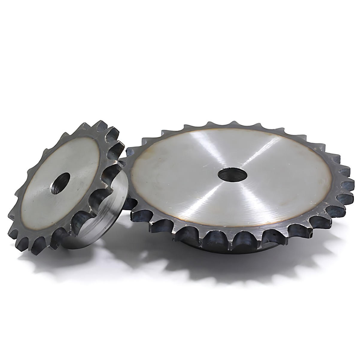 35 Chain Drive Sprocket Wheel 9 10-30Tooth Pitch 3/8