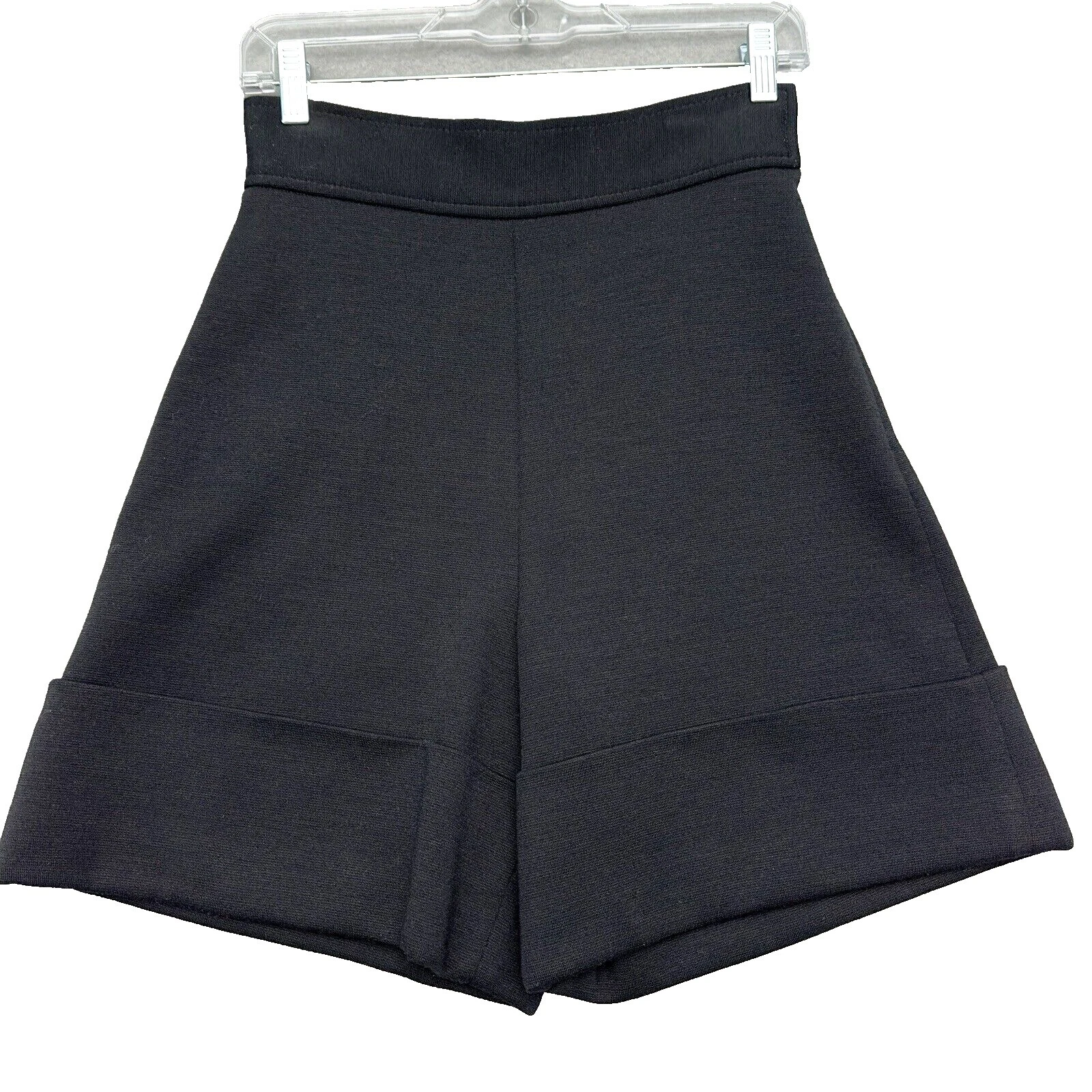 Ropa de mezcla de lana para mujer Miu Miu