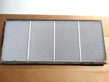 Modine Infrared Burner Assembly 3H35243 , FPO34966