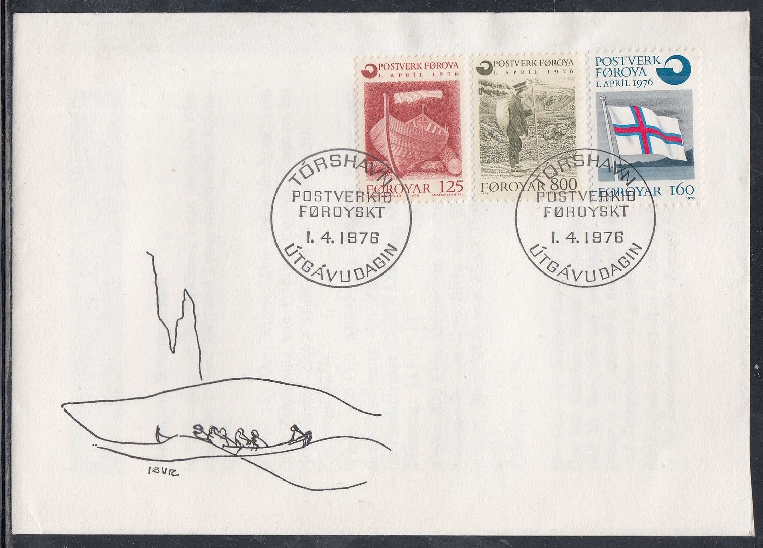 Foto 1 di 1