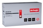 5901443110538 Bęben Activejet DRB-B023N (zamiennik Brother DR-B023; Najwyższy; 
