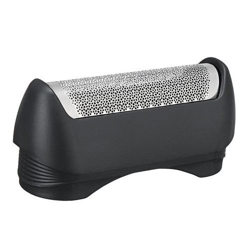 11B Electric Shavers Heads Foil & Frame Replacement Parts Replacement for F5G4 - Picture 5 of 7