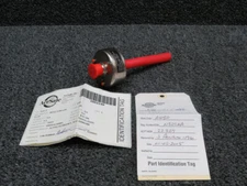 11197-5 Mod 2 Dynamic Controls Sensor, Low Air Flow Detector