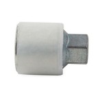 Foto 10 di 10
