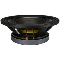B&c 12tbx100 12 High Power Woofer 8 Ohm on sale B&c 12tbx100 12 High Power Woofer 8 Ohm on sale
