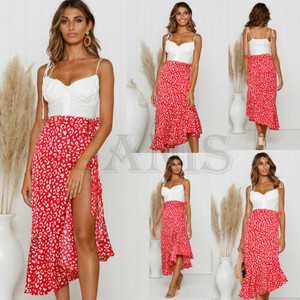 ankle length one piece