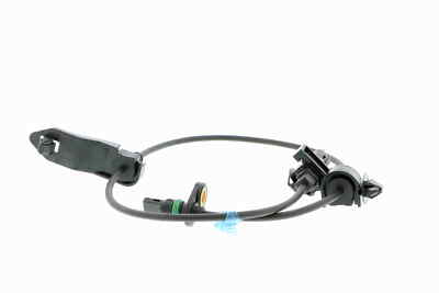 VEMO V26-72-0145 sensor, wheel speed for Honda