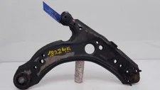front lower suspension arm lh 182245 1137266 for SEAT TOLEDO (1M2) SELECT 1999