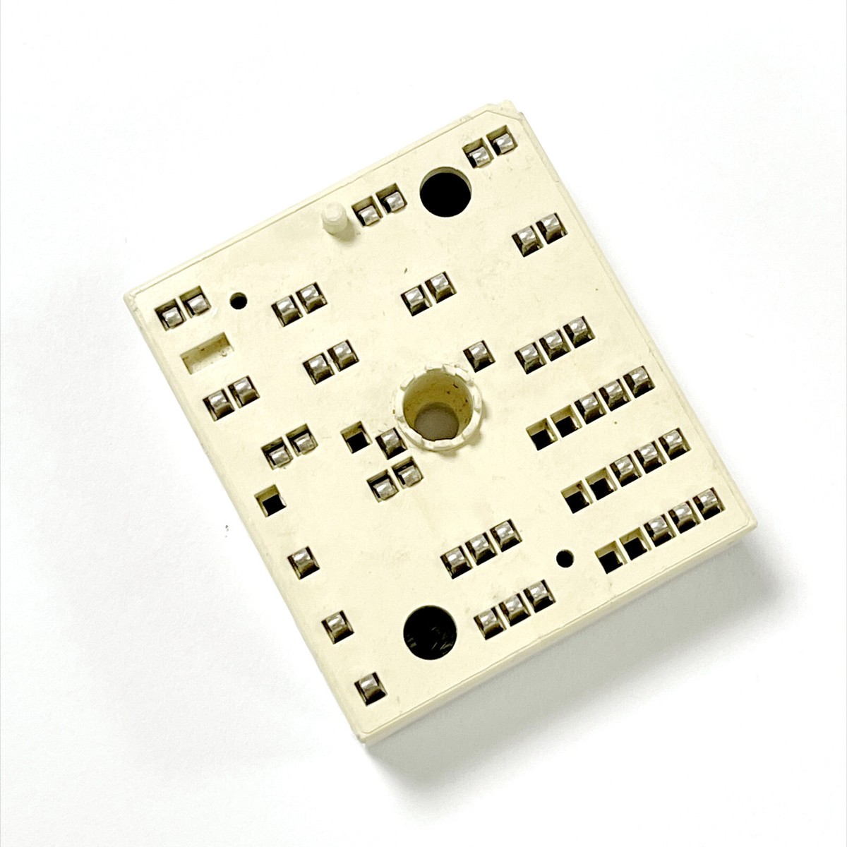 Module SEMIKRON SKIIP39AC065V2 - Neuf D'origine - Pour Applications électroniques De Puissance