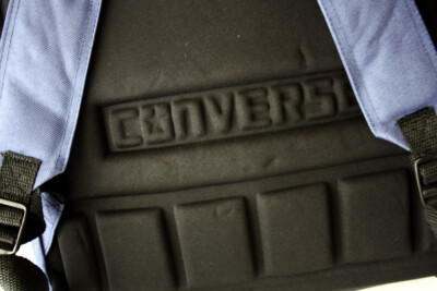 90s converse CONS バックパック made in USA 90s converse CONS バックパック made in USA - メルカリ
