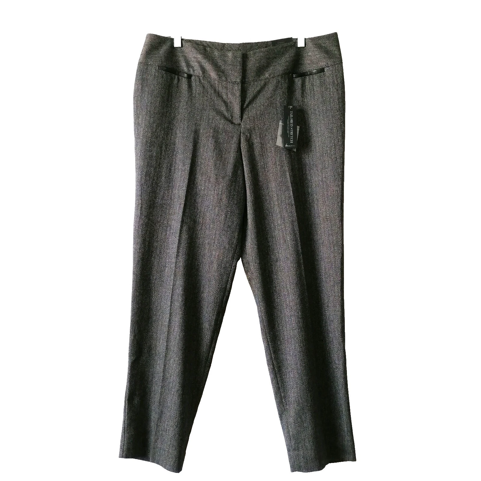 Lane Polyester Clothing for Women