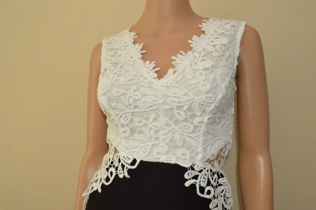 Lipsy outlet clearance ebay