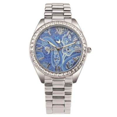 DIDOFA DF-1004S Uhr
