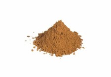 Organic Non GMO African Kola Nut Powder - Fresh - FRESH 25g 1oz Free Shipping