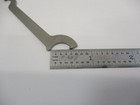 Picture 10 of 11